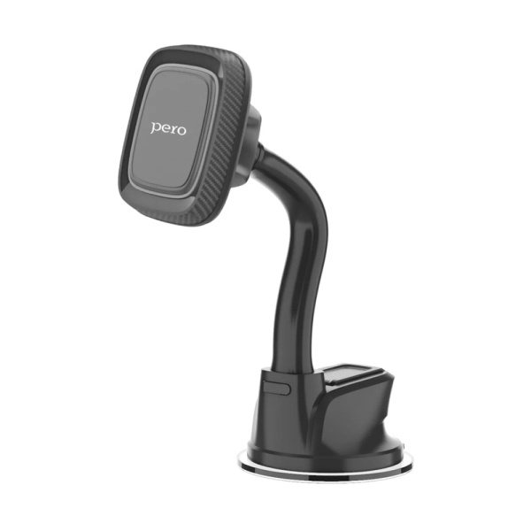 Автомобильный держатель магнитный PERO CH03